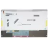 Lenovo ThinkPad T410 14.1" WXGA TN LED laptop kijelző, matt (1280x800, 40 pin, bal) – LTN141AT15-001