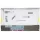 Lenovo ThinkPad T410 14.1" WXGA TN LED laptop kijelző, matt (1280x800, 40 pin, bal) – LTN141AT15-001