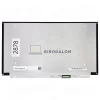 Laptop kijelző 13.3" Full HD IPS (N133HCE-EN2, N133HCE-GP1, N133HCE-GP2, NV133FHM-N54), 30 pin jobb