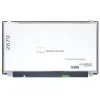 ASUS N501JW, ROG G501JW, Acer V15 Nitro, Lenovo Y50-70, Dell Inspiron 15 7000, Toshiba P50T 15.6" 4K UHD IPS laptop kijelző (40 pin - jobb)