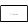Apple iMac 21.5" A1311 LCD üveg előlap – 810-3936, IMAC-21.5-GLASS-3004 (Mid 2011 – Mid 2012)