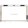 Apple iMac 21.5" A1311 LCD üveg előlap – 810-3936, IMAC-21.5-GLASS-3004 (Mid 2011 – Mid 2012)