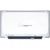 Lenovo ThinkPad T440P, T440, X1 Yoga, Dell Latitude E7440, Acer Swift 3 14.0" FHD IPS laptop kijelző, 30 pin (B140HAN01)