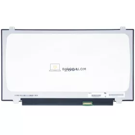   Lenovo ThinkPad T440P, T440, X1 Yoga, Dell Latitude E7440, Acer Swift 3 14.0" FHD IPS laptop kijelző, 30 pin (B140HAN01)