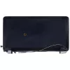 HP Pavilion TouchSmart 15-N034NR, 15-N 15.6" HD érintőképernyős laptop kijelző (40 pin - jobb)