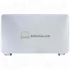HP Pavilion TouchSmart 15-N034NR, 15-N 15.6" HD érintőképernyős laptop kijelző (40 pin - jobb)