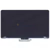 Apple MacBook A1534 12" Retina laptop kijelző csere (LSN120DL01-A, 661-02248/02241/02266), arany/ezü