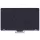 Apple MacBook A1534 12" Retina laptop kijelző csere (LSN120DL01-A, 661-02248/02241/02266), arany/ezü