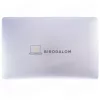 Apple MacBook A1534 12" Retina laptop kijelző csere (LSN120DL01-A, 661-02248/02241/02266), arany/ezü