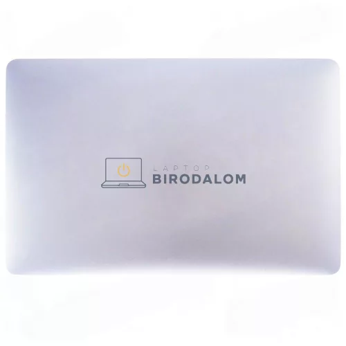 Apple MacBook A1534 12" Retina laptop kijelző csere (LSN120DL01-A, 661-02248/02241/02266), arany/ezü