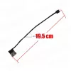 Lenovo V110-15IAP DC tápcsatlakozó, 5 pin