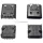 Asus Zenbook S 13 UM5302T, UM5302TZ, 13UM5302TZ DC tápcsatlakozó, Type-C töltőport