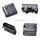 Lenovo LOQ 15IRX10, LOQ 15AHP10 DC tápcsatlakozó, USB Type-C