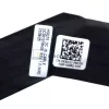 Dell Alienware m17 R5, m15 R6, m15 R7 DC tápcsatlakozó aljzat, 7.4x5.0mm, 9 pin (HDQ75, KXV2J)