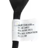 Dell Pro 14 PC14250, PC14255, Pro 16 PC16250, PC16255 DC tápcsatlakozó aljzat, 4.5x3.0mm, 7 pin