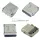 HP Pavilion X2 10-P, Pavilion X2 10-P005NA, Pavilion X2 10-P007NF DC tápcsatlakozó (X9X13EA, Z6K87EA)