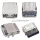 Dell Latitude 11 5175, Latitude 11 5179, Latitude 12 2in1 5285 DC tápcsatlakozó