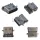 Lenovo Xiaoxin Air 14IIL 2020, Xiaoxin Air 14ITL 2021, Xiaoxin Air 14ALC 2021 DC tápcsatlakozó