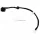 Sony VAIO VGN-FW21M, PCG-3H1M DC tápcsatlakozó