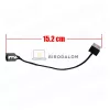 Dell Latitude 3470, Latitude 3570 DC tápcsatlakozó 7.4x5.0mm 5 pin
