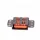 Lenovo YOGA 3 14, YOGA Pro 11, YOGA 3-1170, Pro-1370 DC tápcsatlakozó (5C10H15236)