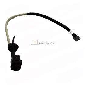 Sony VAIO VPC-EC, VPC-EC2JFX, VPC-EC2NGX DC tápcsatlakozó
