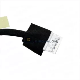  Lenovo V310-15IKB, V310-15ISK, V510-15IKB DC tápcsatlakozó, 5 pin (5C10L46735, DD0LV9AD010)