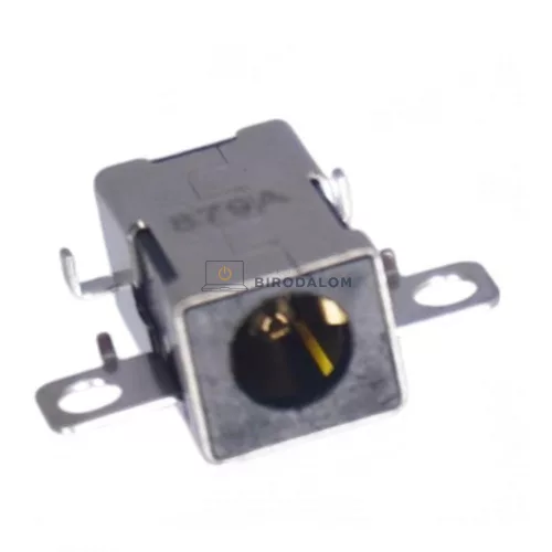 Lenovo IdeaPad 330-15ARR, S145-15AST, IdeaPad 3 17ITL6 DC tápcsatlakozó