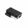 Lenovo ThinkPad E555, E560, E565 DC tápcsatlakozó