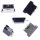Lenovo IdeaPad Gaming 3-15ACH6, Gaming 3-15ARH7, ThinkPad E570 DC tápcsatlakozó (59405139, 59405490)