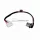 Acer Chromebook C810-T78Y, C810-T9CA, CB5-311-T677 gyári DC tápcsatlakozó