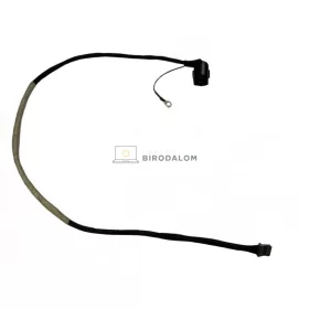 Sony VAIO SVS15, SVS151C1GT, SVS1513Z9ES DC tápcsatlakozó