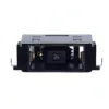 Lenovo Legion Y540 Y530 Y740 Y545 Y730, IdeaPad Gaming 3 L340 R7000 DC tápcsatlakozó