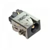 MSI GF65 Thin 9SD, GF65 Thin 10SDR, Creator 15 15M DC tápcsatlakozó (MS-16W2, MS-16W1)