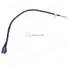 Asus B551, B551LA, B551LG gyári DC tápcsatlakozó (450.00908.0001)