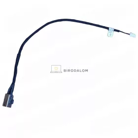   Asus B551, B551LA, B551LG gyári DC tápcsatlakozó (450.00908.0001)