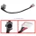 Asus TUF FA506, FA706, FX505, FX506, FX705 DC tápcsatlakozó, 6 pin