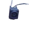 Sony VAIO SVE17, SVE171G12L, SVE1712Z1E/B DC tápcsatlakozó, 5 pin (50.4MR01.001, 50.4MR01.002)