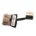 Lenovo ThinkPad Yoga 11e 5th Gen (20LR, 20LQ) DC tápcsatlakozó, 5 pin