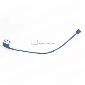   Lenovo V340-15, V340-14, ThinkBook 14 IIL DC tápcsatlakozó, 5 pin
