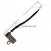 HP EliteBook 440 G8, 445 G8, 450 G8, 455 G8, 650 G8, 650 G9, 830 G3, 835 G7, 840 G7, 845 G7 DC tápcs