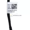 Dell Latitude 3320 DC tápcsatlakozó 4.5x3.0mm 7 pin