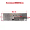 Dell Inspiron 15 3541 3542 3543 5542 5545 5547 5548 5557 5558 5559 5577 17 5748 5758 5759 Vostro 3558 Latitude 3550 gyári billentyűzet (RU kiosztás), fekete