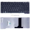 Fujitsu Amilo PA3515, PA3553, PA3575, Pi3525, Pi3540, Pi3650, Esprimo V6505, V6515 gyári billentyűzet (GR kiosztás)