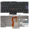 Lenovo ThinkPad T400S T410 T410I T410S T420 T510 T520 W510 W520 X220 gyári billentyűzet (ES – spanyol kiosztás), fekete