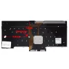 Lenovo ThinkPad L430, L530, T430, T430s, T430i, T530, W530, X230 gyári billentyűzet (GR kiosztás)