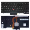 Lenovo ThinkPad L430, L530, T430, T430s, T530, W530, X230 gyári billentyűzet (UK kiosztás)