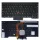 Lenovo ThinkPad L430, L530, T430, T430s, T530, W530, X230 gyári billentyűzet (UK kiosztás)