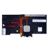 Lenovo ThinkPad L430, L530, T430, T430s, T530, W530, X230 gyári billentyűzet (UK kiosztás)