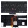 Lenovo ThinkPad L430, L530, T430, T430S, T430i, T530, W530, X230 gyári billentyűzet (US kiosztás)